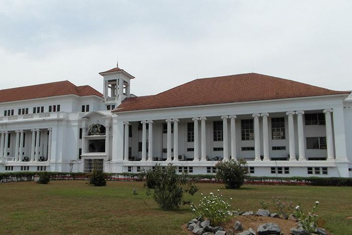 ___9093003___2018___11___11___10___Supreme_High_Court_Ghana