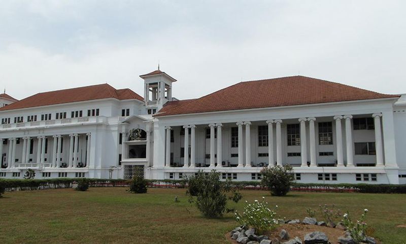 ___9093003___2018___11___11___10___Supreme_High_Court_Ghana