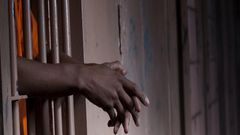Former Tiger Eye PI member charged and remanded over Ahmed Suale's killing
