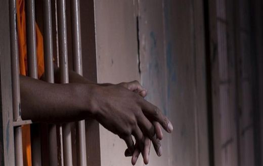 Former Tiger Eye PI member charged and remanded over Ahmed Suale's killing