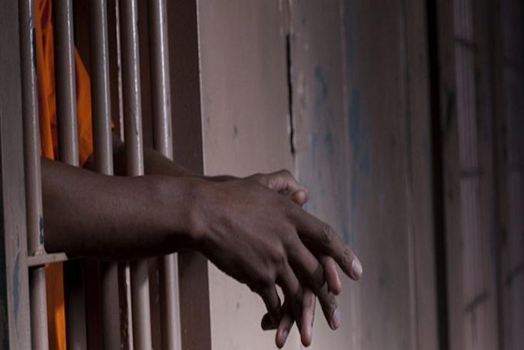 Former Tiger Eye PI member charged and remanded over Ahmed Suale's killing