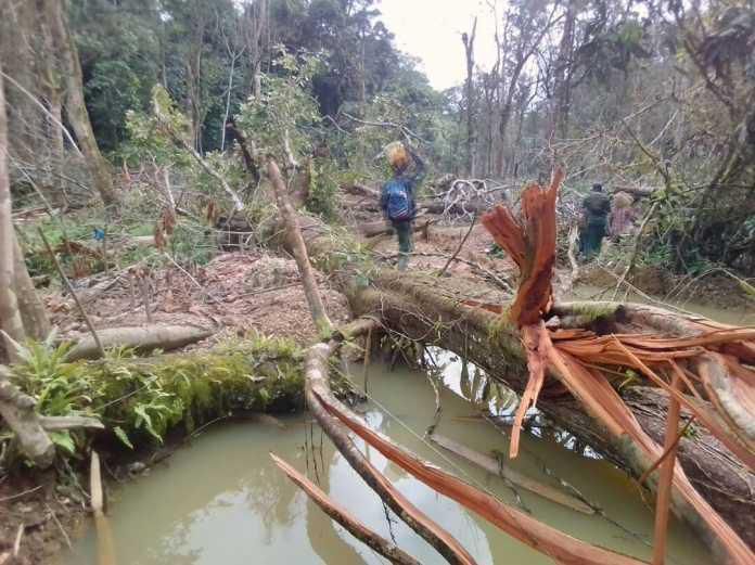 ___8889229___2018___9___22___17___IMG-20180921-WA0039-696x521