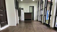 10 reasons to choose vinyl tiles over ceramic tiles