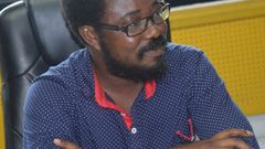 ___7334330___2017___9___18___16___kobby-mensah-589x406