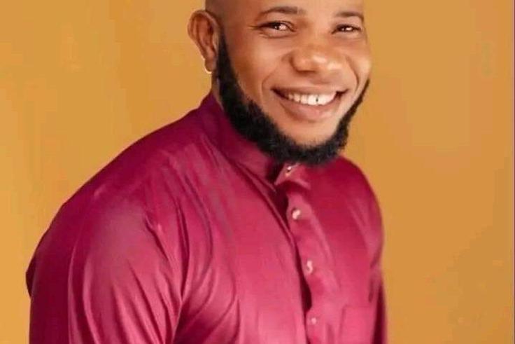 Chukwuma Onoh