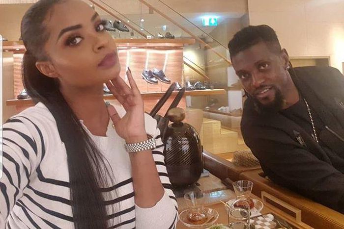 ___9078081___2018___11___6___20___download