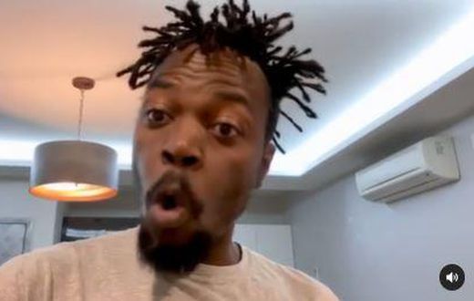Kwaw Kese