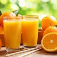 Health danger of fruit juice [fitterfly]