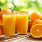 Health danger of fruit juice [fitterfly]