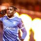 Genk s Joseph Paintsil