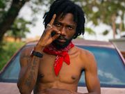 Kwaku DMC