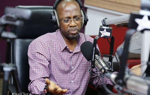 I believe in polygamy; it’s part of our culture – Rex Omar