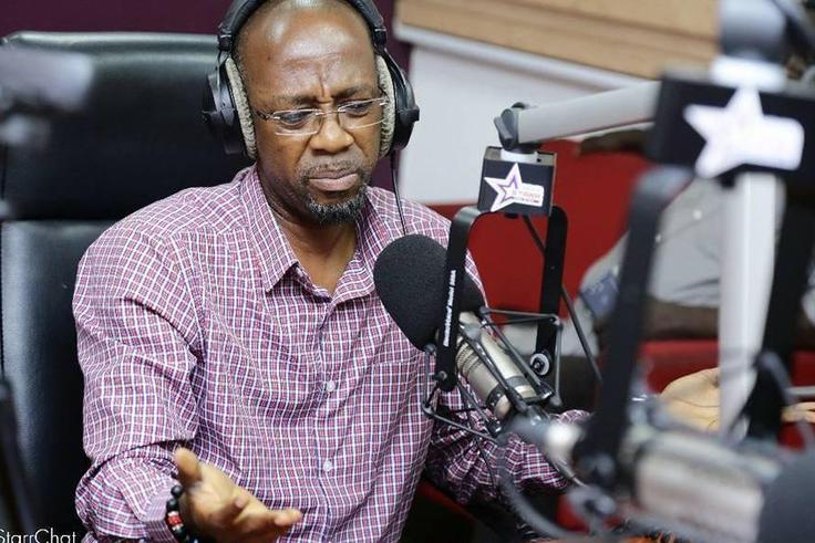 I believe in polygamy; it’s part of our culture – Rex Omar