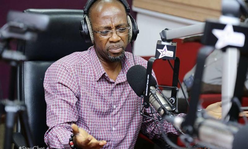 I believe in polygamy; it’s part of our culture – Rex Omar