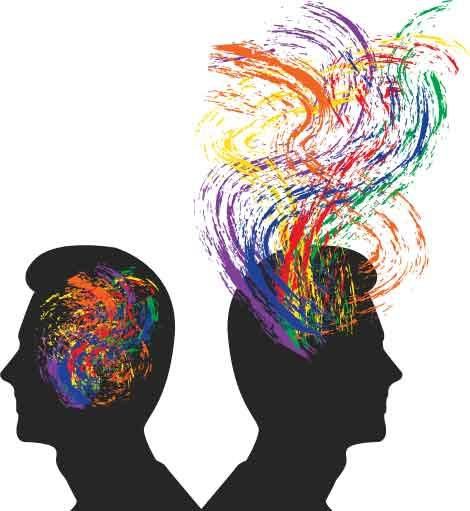 Manic episodes in bipolar disorder [TheWrightInitiative]