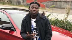 Wisa Greid