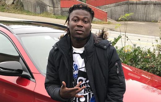 Wisa Greid