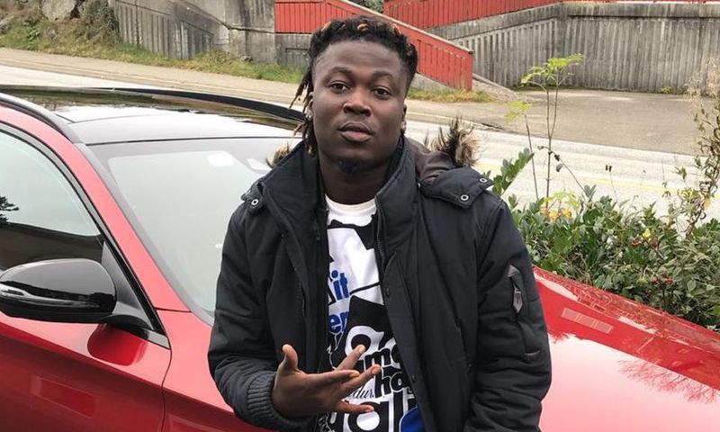 Wisa Greid