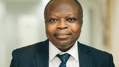 Government must prioritise policies that support children’s rights - Prof. Albert Ahenkan