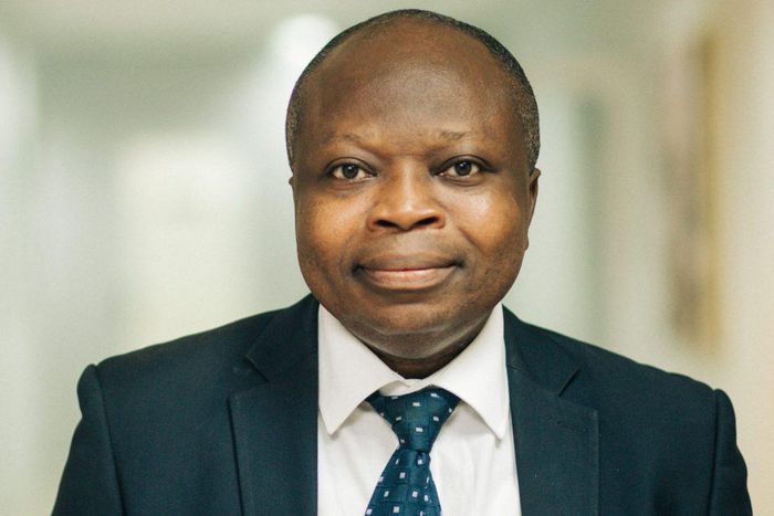 Government must prioritise policies that support children’s rights - Prof. Albert Ahenkan