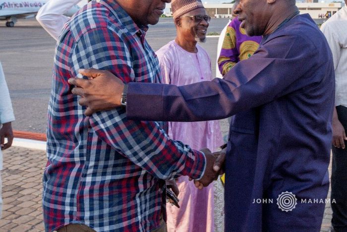 ___8764792___2018___8___24___10___IMG-20170908-WA0019