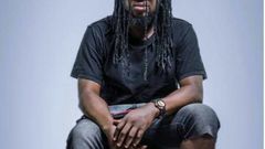 ___8473291___2018___6___8___14___guru-nkz