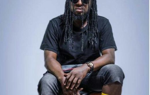 ___8473291___2018___6___8___14___guru-nkz