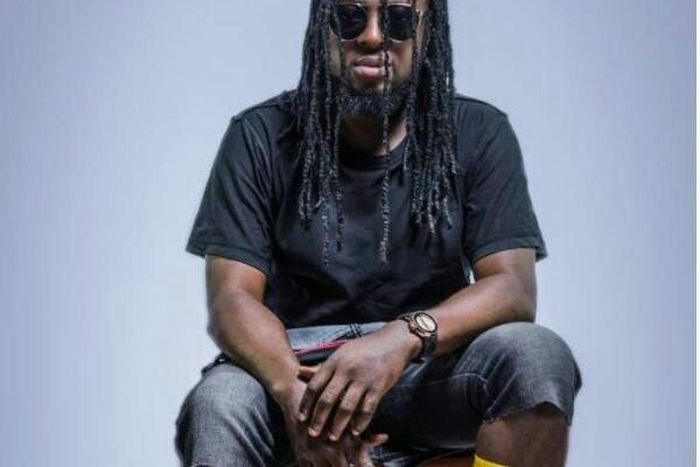 ___8473291___2018___6___8___14___guru-nkz