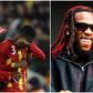 Asamoah Gyan trends as Burna Boy’s latest song references 2010 World Cup penalty miss