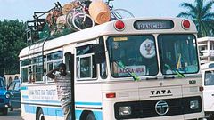 ___9039996___2018___10___29___11___91674824