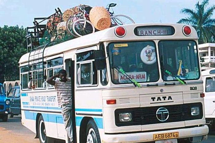 ___9039996___2018___10___29___11___91674824