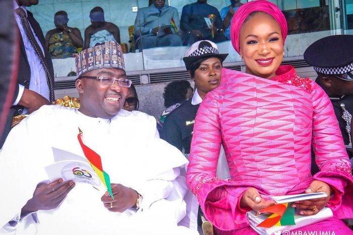 Bawumia-and-Samira