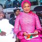 Bawumia-and-Samira