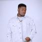 Singer CIC drops second banging single 'Dahtor'