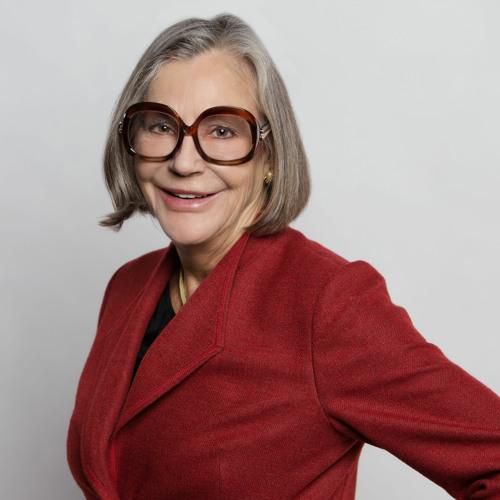 Alice Walton [SOundCloud]