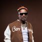 Ghanaian Dancehall star Shatta Wale drops new project 'Konekt'