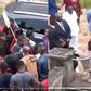 Chaos at Assemblies of God Church as members protest induction of  new pastor