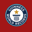 Guinness World Record logo