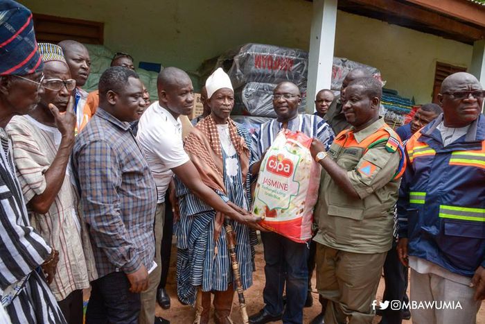 ___8893453___2018___9___24___10___42359193_1885933964832937_5994044345274073088_n