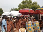 Akwasidae 2023