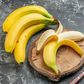 Bananas offer sexual benefits to men and women [Health]