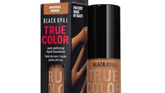 Black Opal Pore Perfecting Foundation