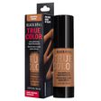 Black Opal Pore Perfecting Foundation