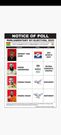 Kumawu by-election