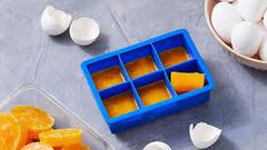 Freeze eggs [BetterHomes]