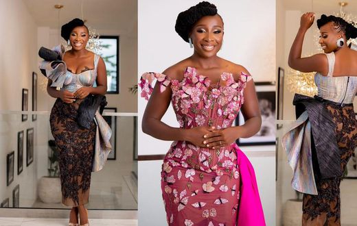 Naa Ashorkor