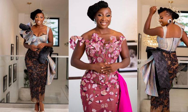 Naa Ashorkor