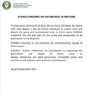 ECOWAS-SIERRA-LEONE