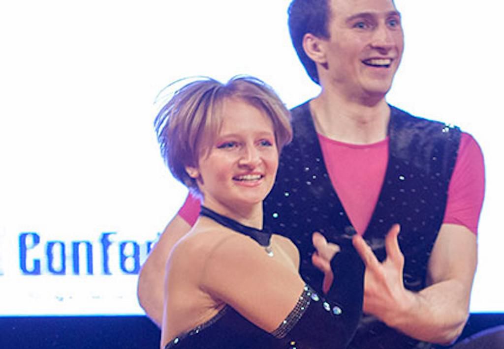 Putin has 2, maybe 3, daughters he never talks about — here's everything we know about them