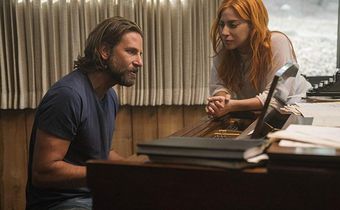 a star is born